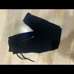 Athleta Trekkie joggers